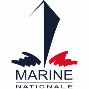 Logo_de_la_Marine_Nationale_2021-768x767